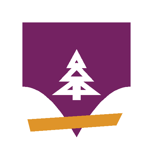 Altoona Tree Service Pros logo